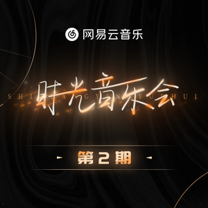 老师爆乳被学生❌
