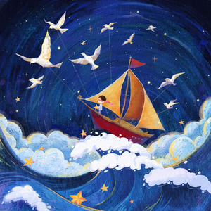 老师爆乳被学生❌
