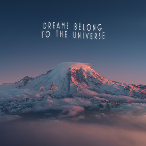 老师爆乳被学生❌
