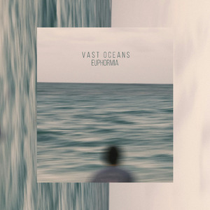 老师爆乳被学生❌
