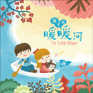 老师爆乳被学生❌
