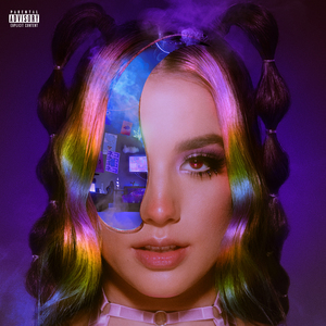 老师爆乳被学生❌
