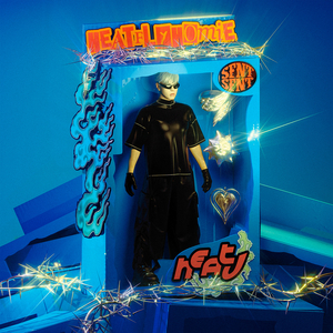 老师爆乳被学生❌
