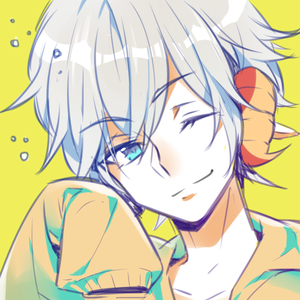 老师爆乳被学生❌
