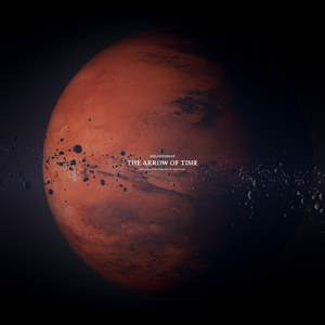 老师爆乳被学生❌
