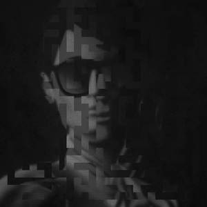 老师爆乳被学生❌
