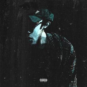 老师爆乳被学生❌
