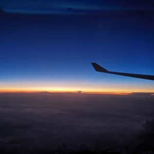 老师爆乳被学生❌
