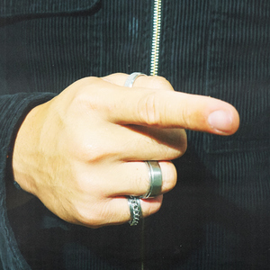 老师爆乳被学生❌
