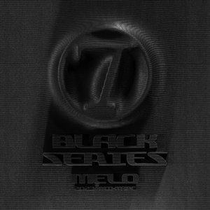 老师爆乳被学生❌
