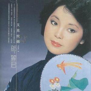 老师爆乳被学生❌
