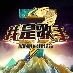 老师爆乳被学生❌
