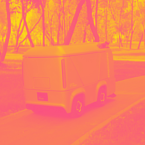 老师爆乳被学生❌
