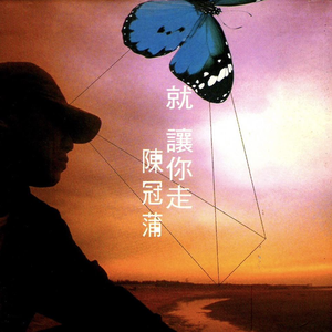 老师爆乳被学生❌
