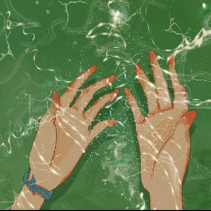 老师爆乳被学生❌
