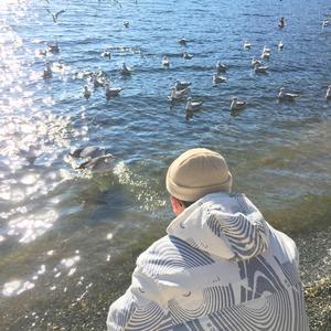 老师爆乳被学生❌
