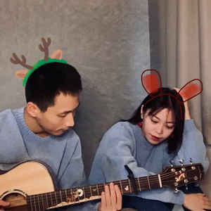 老师爆乳被学生❌
