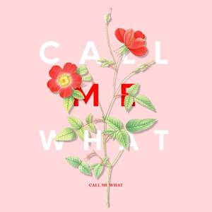 老师爆乳被学生❌
