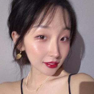 老师爆乳被学生❌
