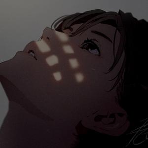 老师爆乳被学生❌
