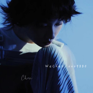 老师爆乳被学生❌
