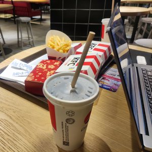 老师爆乳被学生❌
