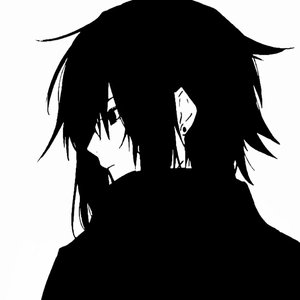 老师爆乳被学生❌
