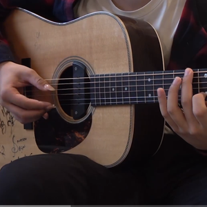 老师爆乳被学生❌
