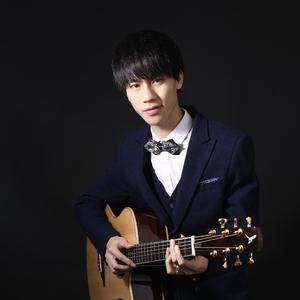 老师爆乳被学生❌
