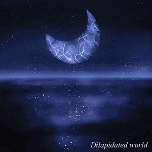 老师爆乳被学生❌
