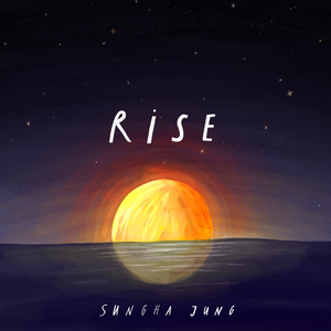 老师爆乳被学生❌
