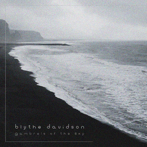 老师爆乳被学生❌
