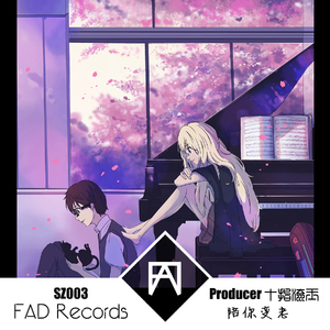 老师爆乳被学生❌
