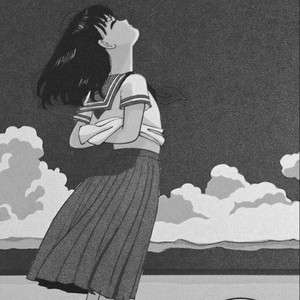 老师爆乳被学生❌
