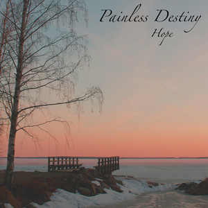 老师爆乳被学生❌
