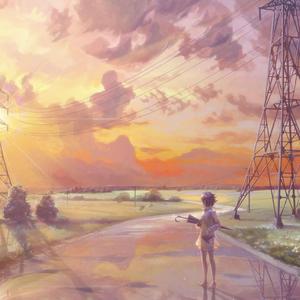 老师爆乳被学生❌
