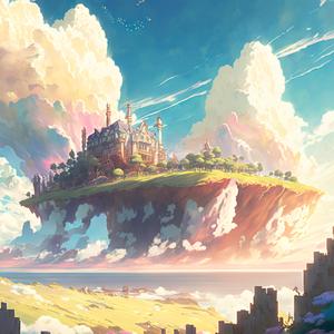 老师爆乳被学生❌
