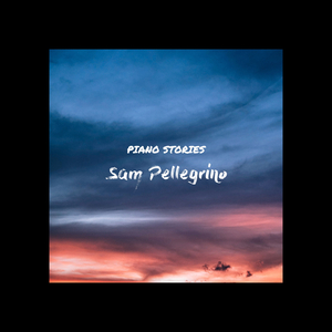 老师爆乳被学生❌
