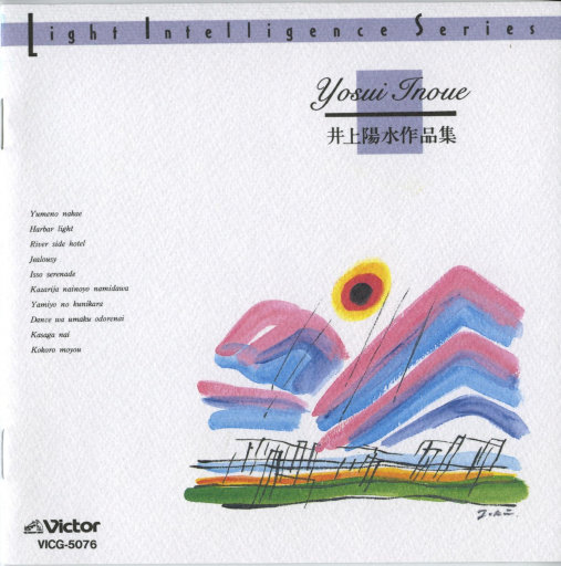 老师爆乳被学生❌
