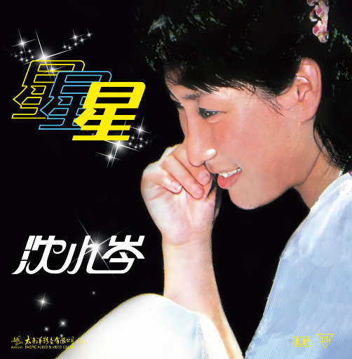 老师爆乳被学生❌
